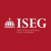 Podcast Instituto de Sociedad, Ética y Gobierno