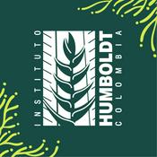 Podcast RadioHumboldt