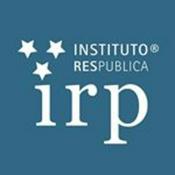 Podcast Instituto Res Publica