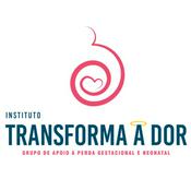 Podcast Instituto Transforma a Dor