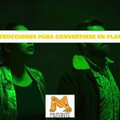 Podcast Instrucciones para convertirse en planta