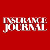 Podcast Insurance Journal Podcast