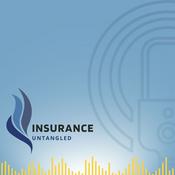 Podcast Insurance Untangled