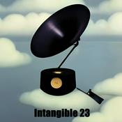 Podcast Intangible 23