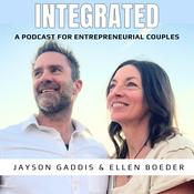 Podcast Integrated
