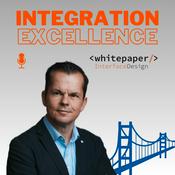 Podcast Integration Excellence