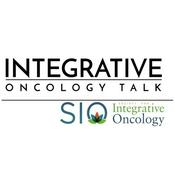 Podcast Integrative Oncology Talk