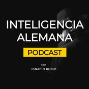 Podcast Inteligencia Alemana