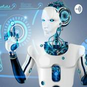 Podcast Inteligencia Artificial y Las Empresas