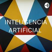 Podcast INTELIGENCIA ARTIFICIAL