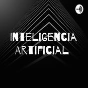 Podcast Inteligencia Artificial