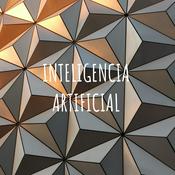 Podcast INTELIGENCIA ARTIFICIAL