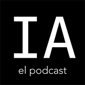 Podcast Inteligencia Artificial