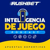 Podcast Inteligencia de Juego