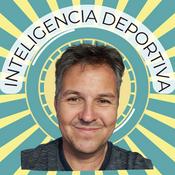 Podcast Inteligencia Deportiva