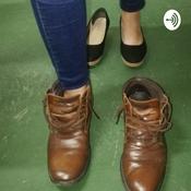 Podcast Inteligencia emocional o Inteligencia Intelectual, Cual es la mejor Virtud para el éxito laboral.