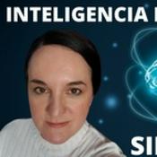 Podcast Inteligencia Emocional