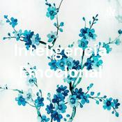 Podcast Inteligencia Emocional