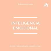 Podcast Inteligencia emocional