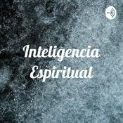 Podcast Inteligencia Espiritual