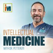 Podcast Intellectual Medicine