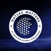 NatSec Matters