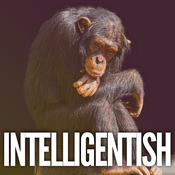 Podcast Intelligentish