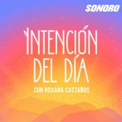 Podcast Intención del Día
