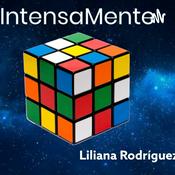 Podcast IntensaMente