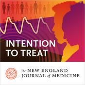 Podcast Intention to Treat