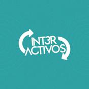 Podcast Interactivos Reflexiones