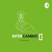 Podcast Intercambiando Ideas