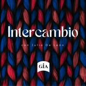Podcast Intercambio