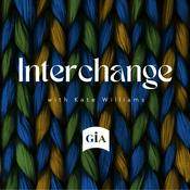Podcast Interchange
