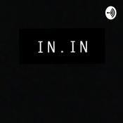 Podcast Intercourse Interviews