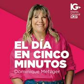 Podcast El día en 5 minutos