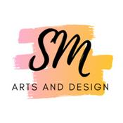 Podcast Interior Design with SM