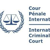 Podcast International criminal court with Sam and Matteo