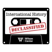 Podcast International History Declassified