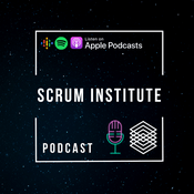 Podcast International Scrum Institute Podcast