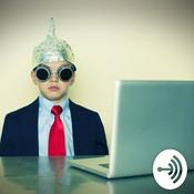 Podcast International Studies Podcast