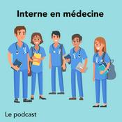 Podcast Interne en médecine