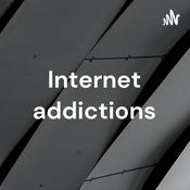 Podcast Internet addictions: Nomophobia
