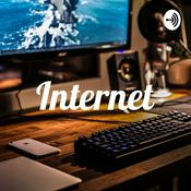 Podcast Internet