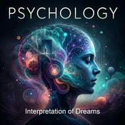 Podcast Interpretation of Dreams