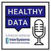 Healthy Data