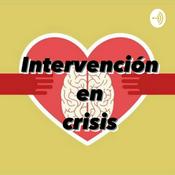 Podcast Intervención en crisis