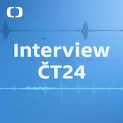 Podcast Interview ČT24