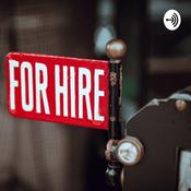 Podcast Interview Tips & Tricks