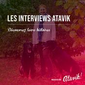 Podcast Interviews Atavik